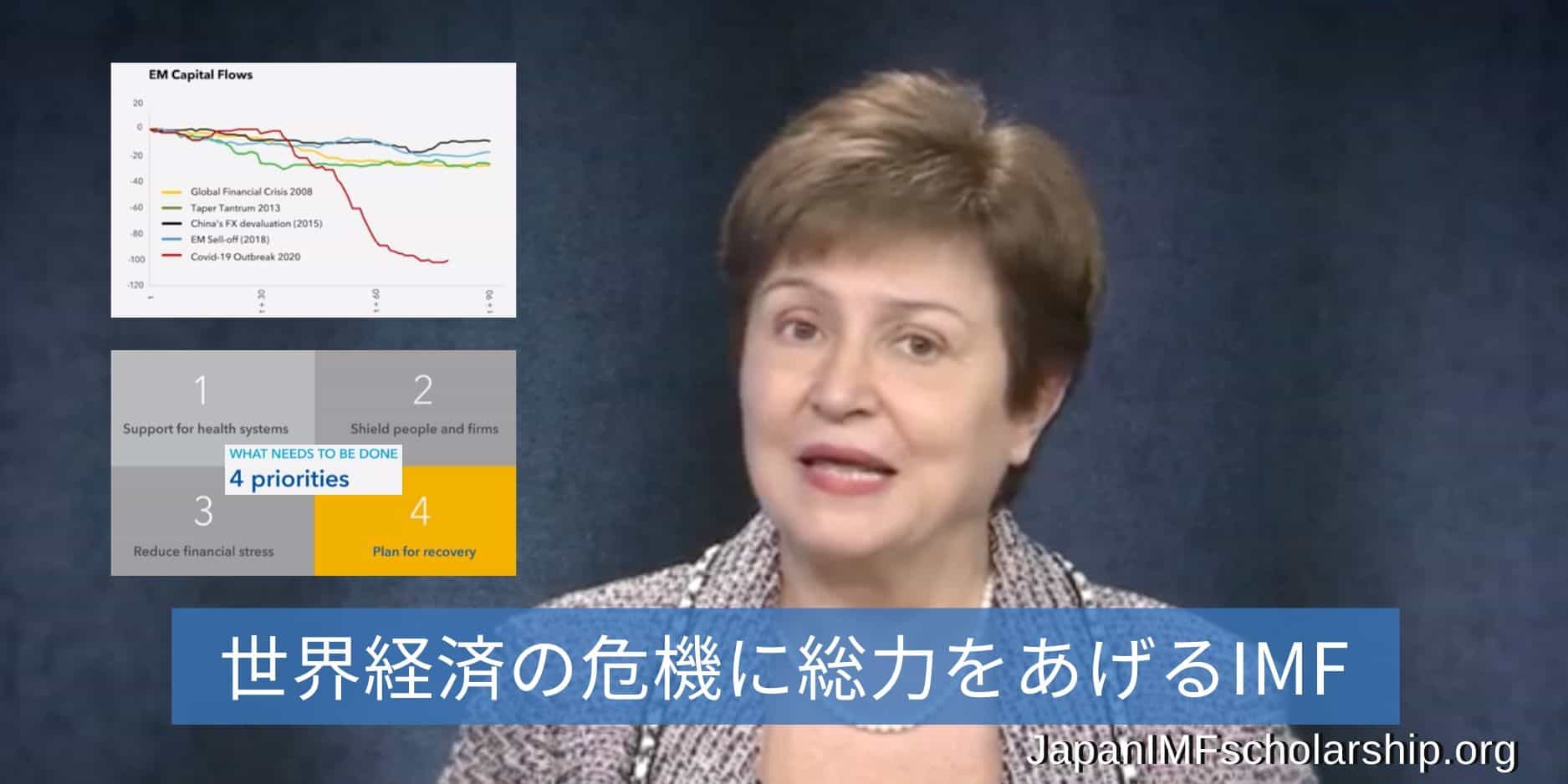 jisp web-fb imf speech by kristalina georgieva about priorities for the global economy facing to covid-19